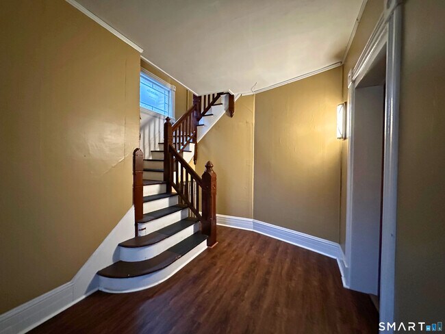 Foto del edificio - 11 West St