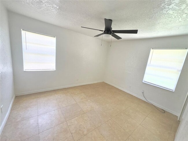 Building Photo - 1165 Rich Moor Cir
