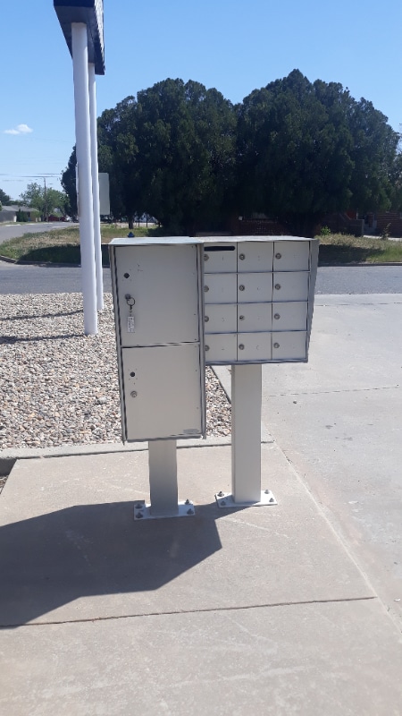 Building Photo - 610 24th St