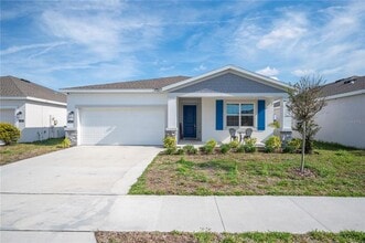 Building Photo - 1453 Austin St