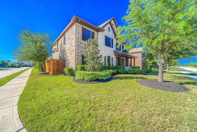 Building Photo - 19534 Salado Creek Ct