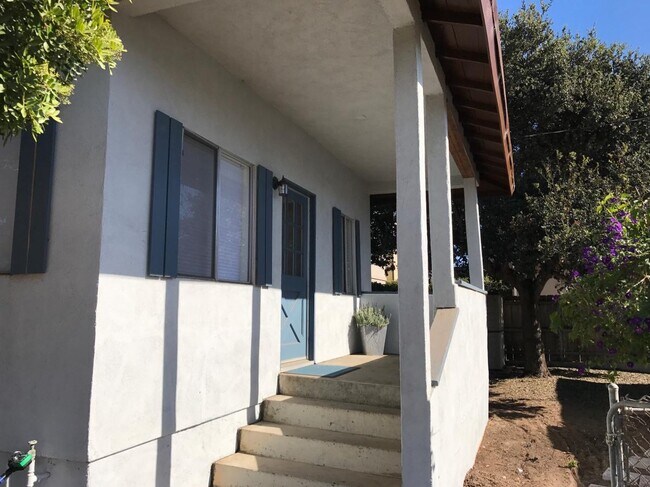 Foto del edificio - 436 N 3rd St