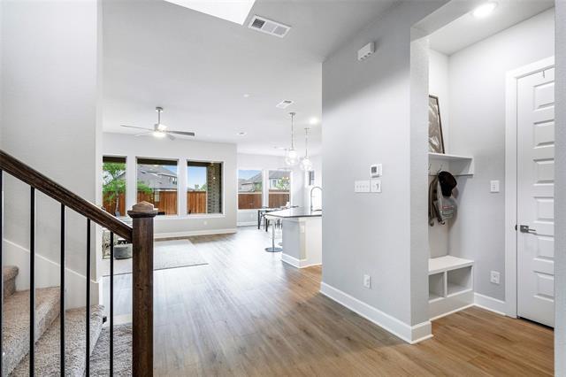 Foto del edificio - 2229 Preston Bend St