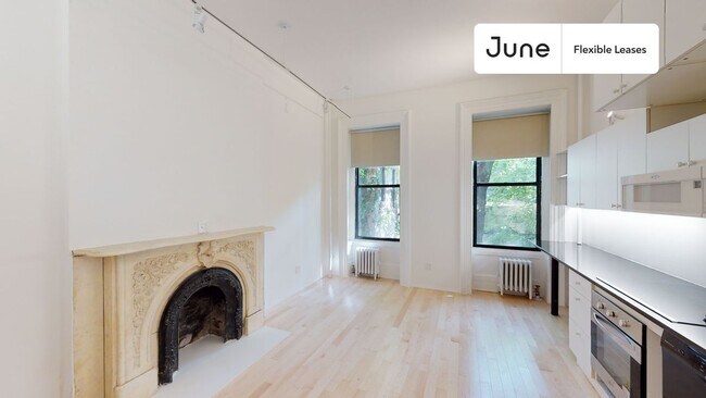 Building Photo - 408 West 22nd Street