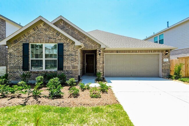 Foto del edificio - 9731 Birdsnest Ct