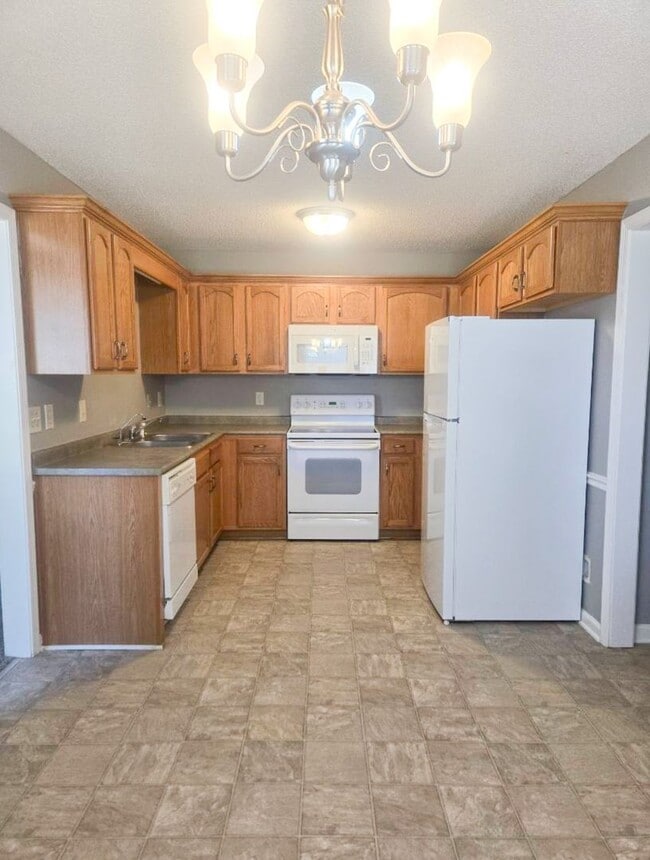 Foto del edificio - 3 Bedroom 2 Bathroom Home