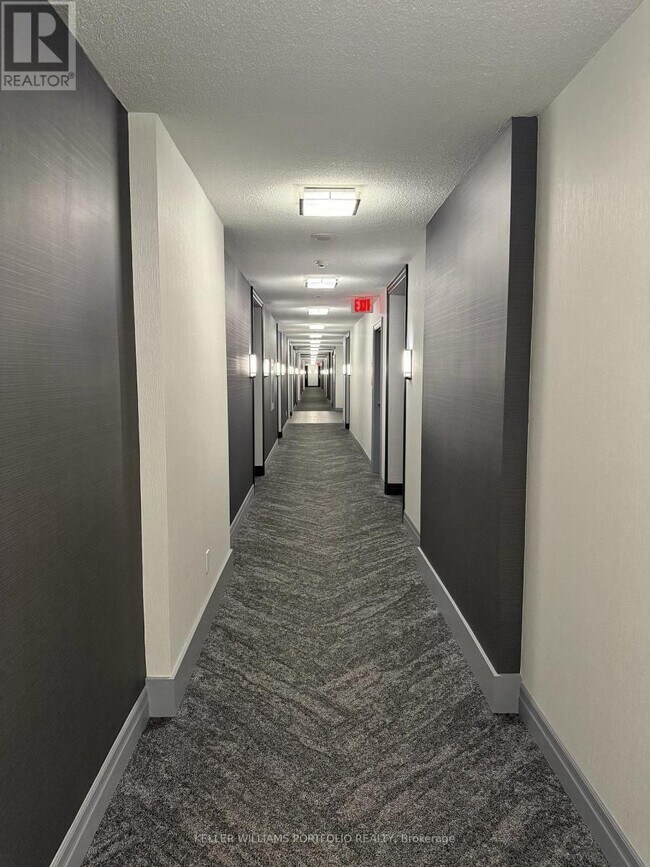 Photo du bâtiment - 27 Rean Dr