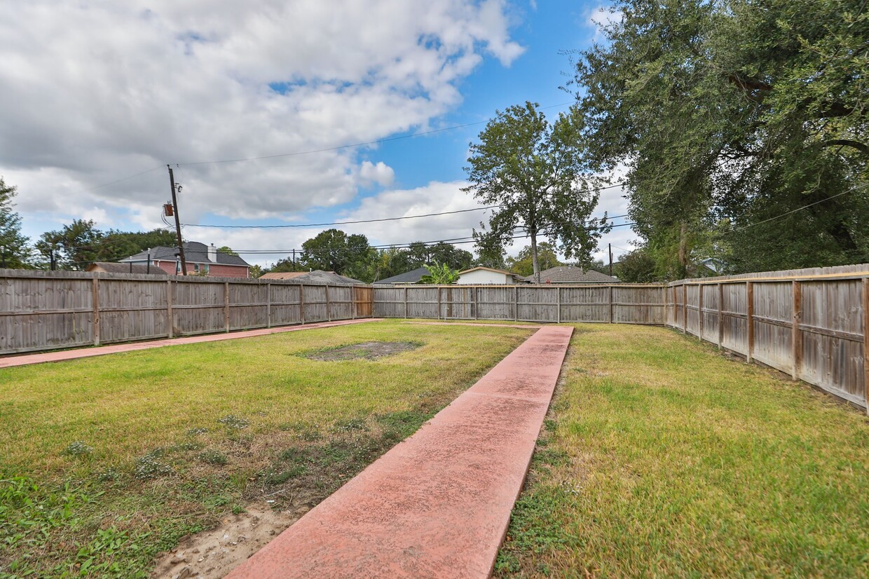 Foto del edificio - 913 Avenue M