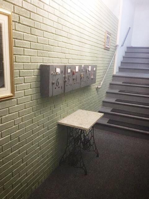 Foto del edificio - 896 29th St