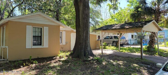 Foto del edificio - 4069 Walnut St