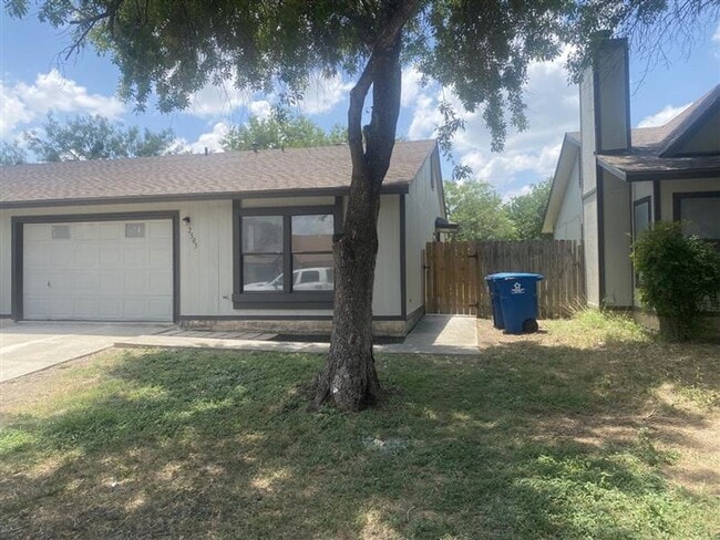 GREAT 2/2/1 DUPLEX - GREAT 2/2/1 DUPLEX House
