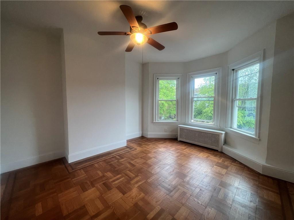 105 E 3rd St, Brooklyn, NY 11218 Apartment for Rent in Brooklyn, NY