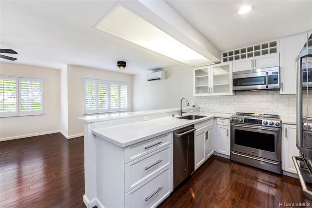 Building Photo - 92-1491 Aliinui Dr