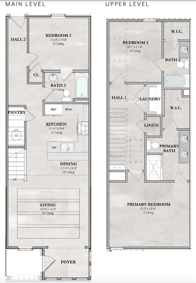 Building Photo - New Construction home for rent in Hoover! ...