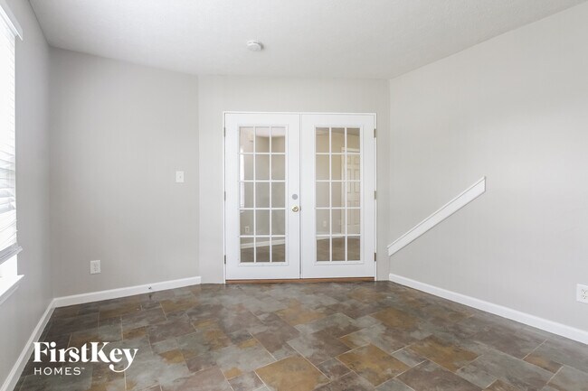 Building Photo - 1456 Monitor Way