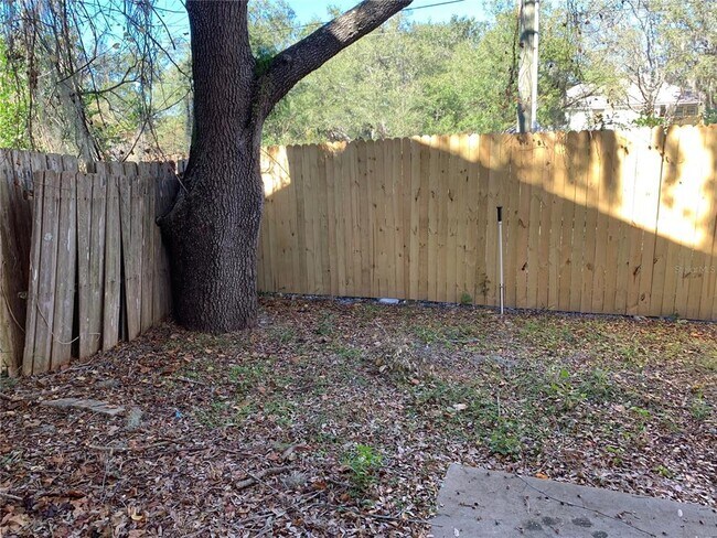 Building Photo - 5276 Gold Tree Ct