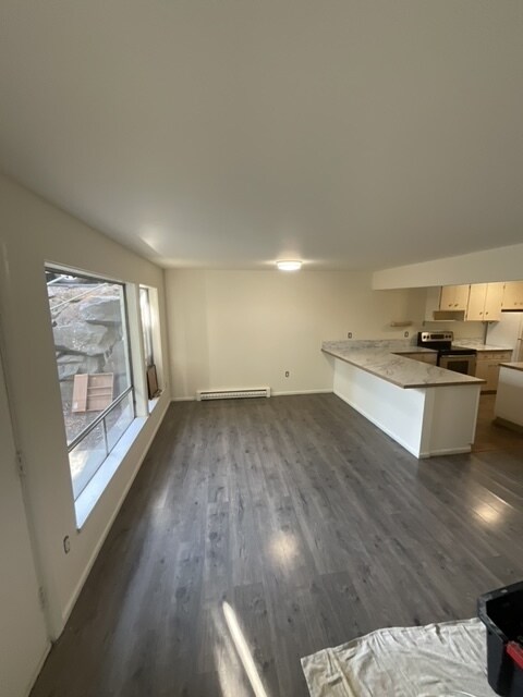 Foto del edificio - 935 N 85th St
