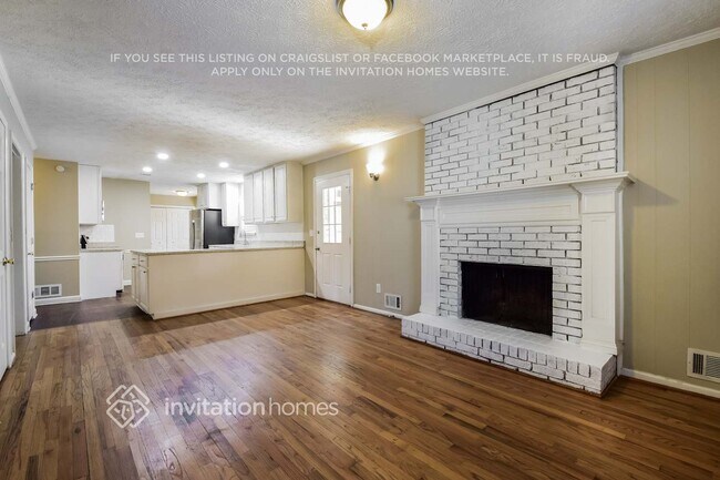 Foto del edificio - 150 Elberta Cove