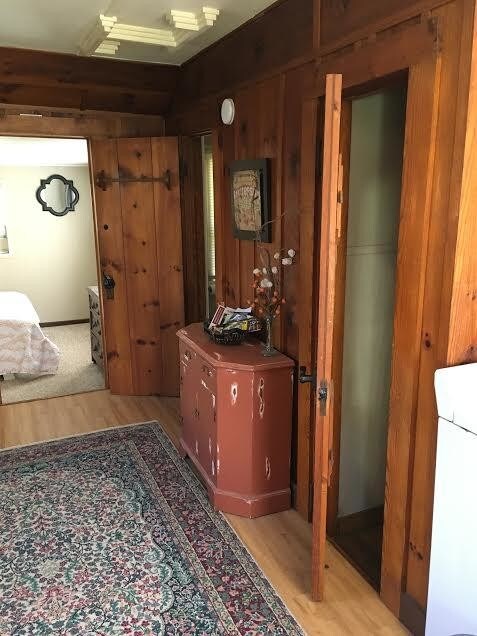 Building Photo - 1 bedroom in Flat Rock NC 28731