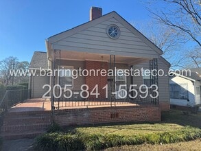 Building Photo - 1225 Elizabeth Ave