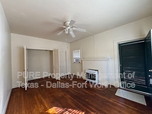 Photo - 3762 W 7th Street Apartment