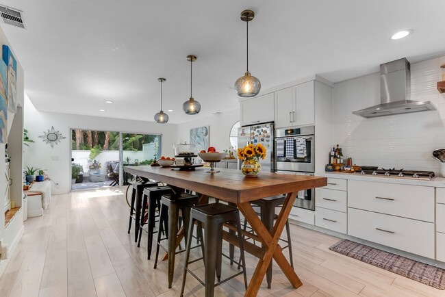 Building Photo - 28711 Pacific Coast Hwy