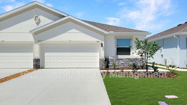 Foto del edificio - 590 157th Ct E