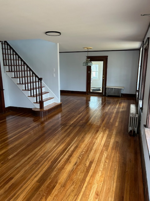Building Photo - 67A Main Cir