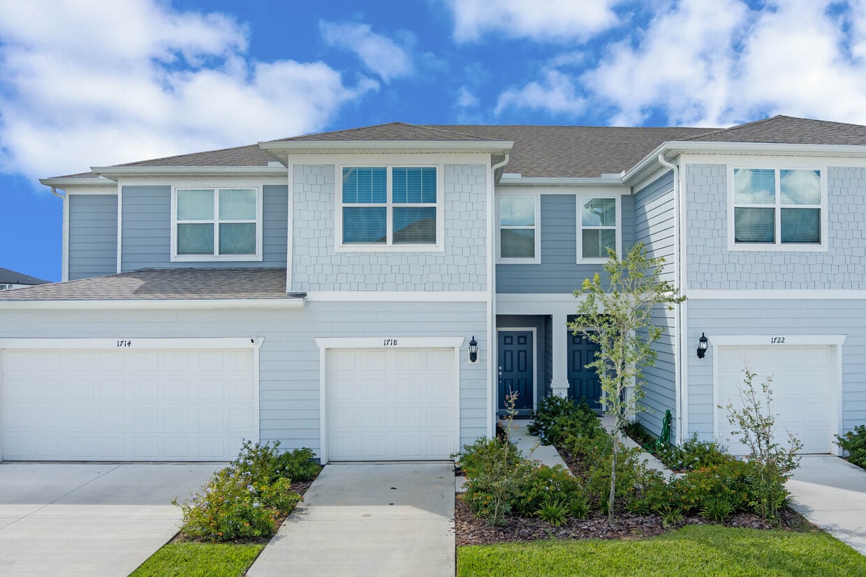 Photo - 1718 Delightful Dr (Four Corners, FL)