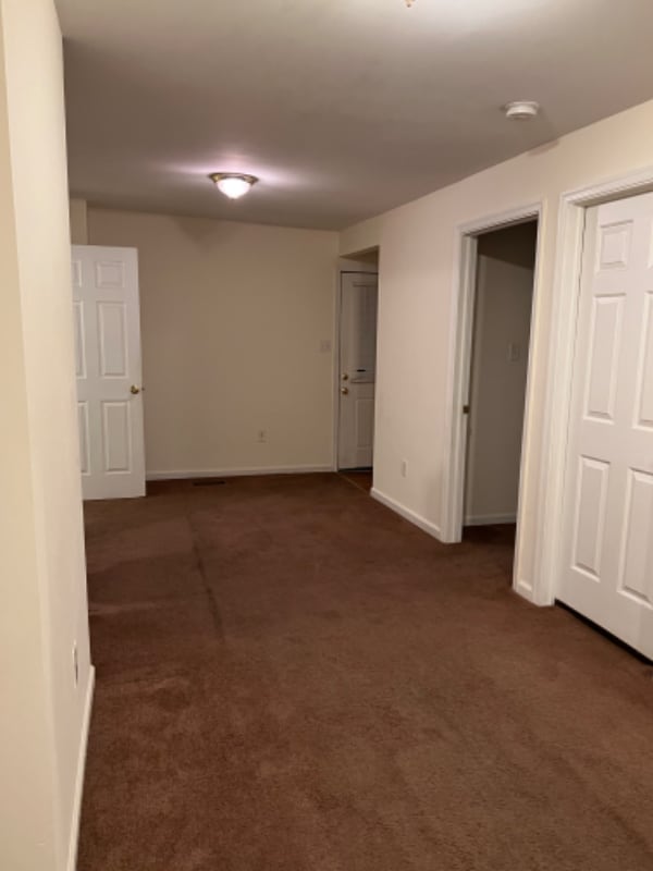 Photo - 320 Walnut St Apartment