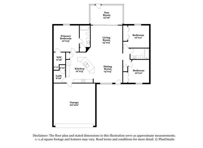 Foto del edificio - 2204 NW 18th Terrace