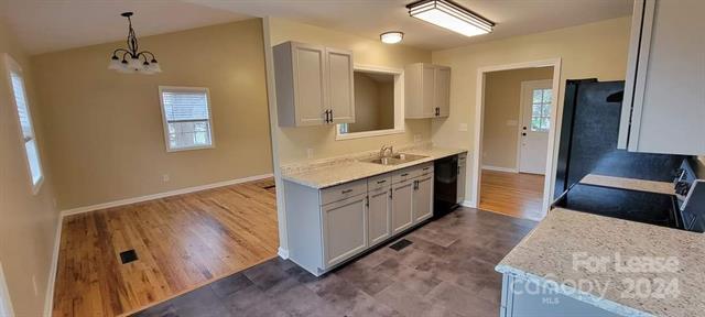 Building Photo - 3441 US-27