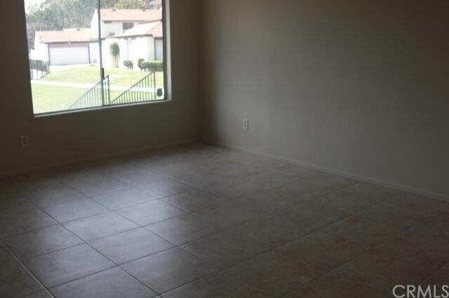 Building Photo - 2291 Shady Hills Dr