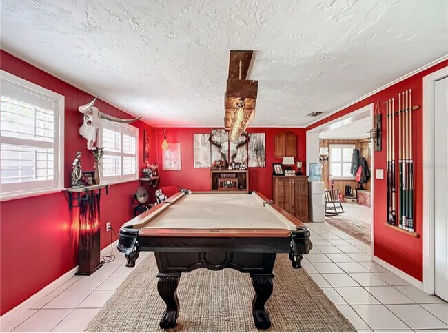 Foto del edificio - 3312 SE 6th St