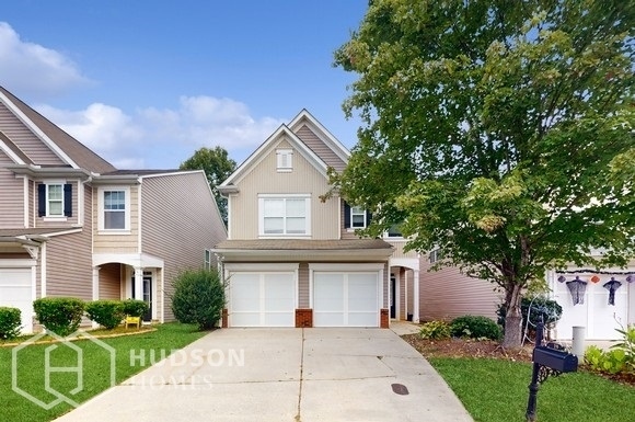 Foto principal - SELF TOUR NOW! - 120 Oleander Way, Canton,...