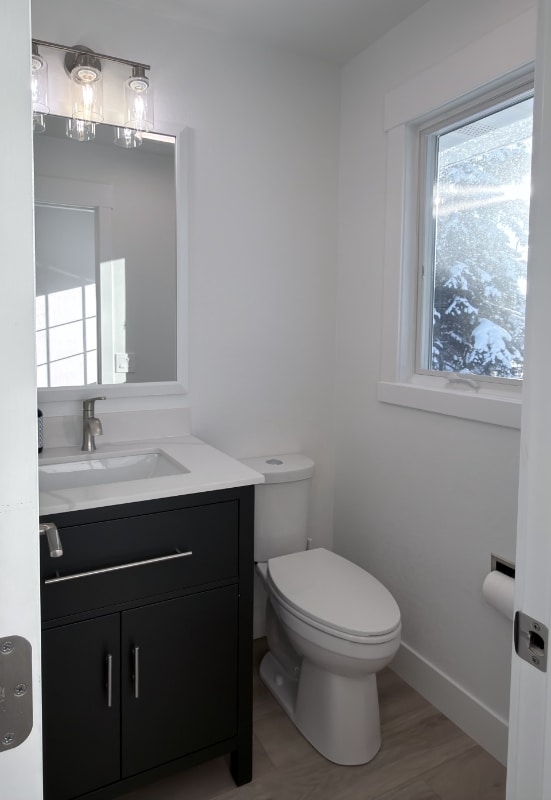 Foto del edificio - 55 Captain Marsh Dr