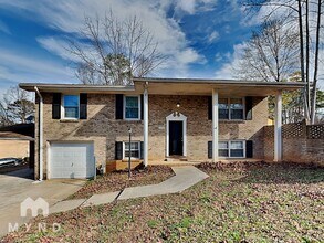 Building Photo - 6880 Vesta Brook Dr