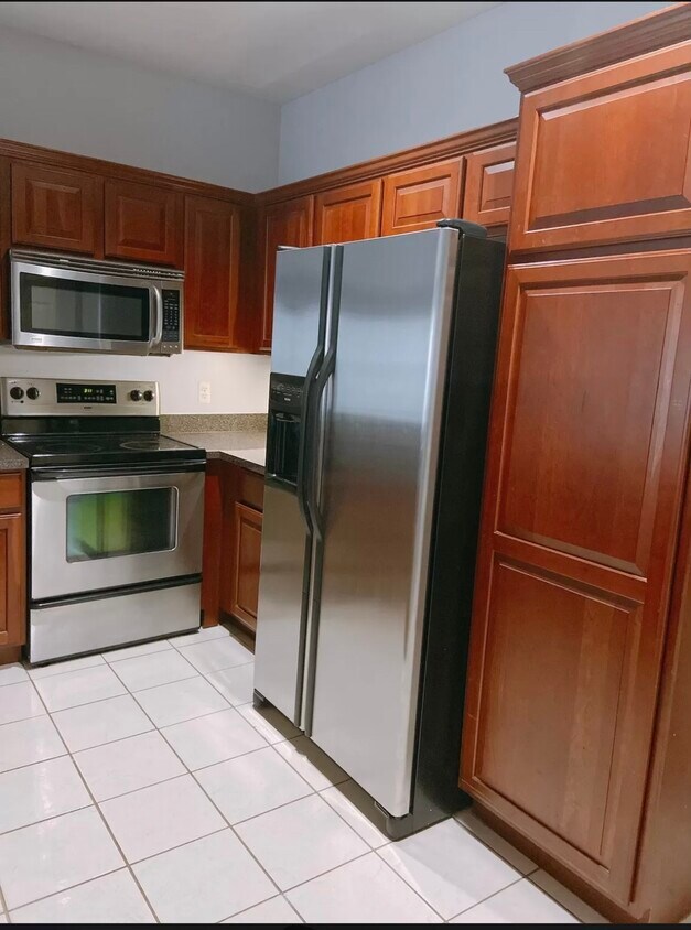Primary Photo - 13223 St Ervin Ave