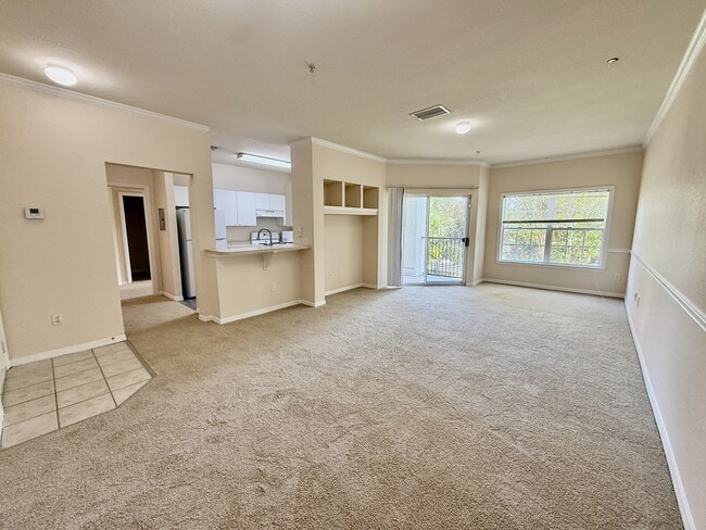 Building Photo - 3701 Conroy Rd