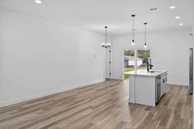 Foto del edificio - 1852 W Quaker Ln