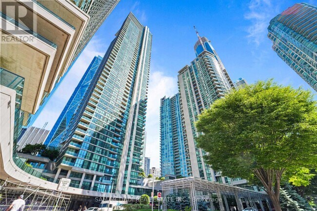 Building Photo - 18 Harbour St