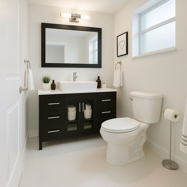 Foto del edificio - 916 NE 27th Ave