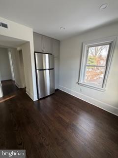 Building Photo - 507 White Horse Pike