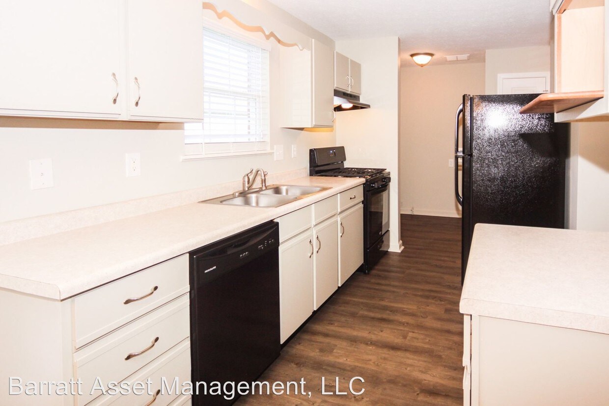 Primary Photo - 7400 Sharzad Pl