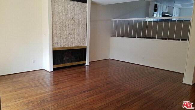 Building Photo - 13210 Fiji Way