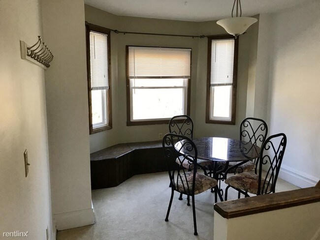 Foto del edificio - 3106 Perrysville Ave