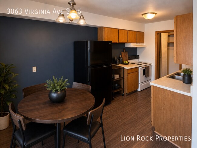 Foto del edificio - 3063 Virginia Ave S