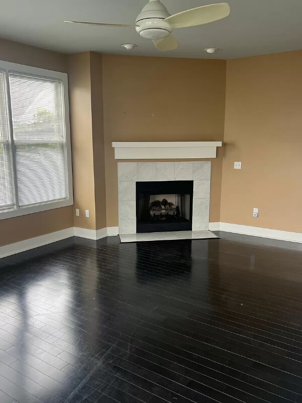 Building Photo - 1497 Huntington Ln