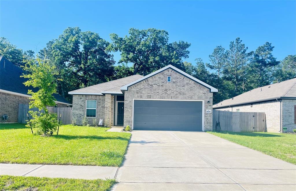 18740 Laurel Oaks Ln, Magnolia, TX 77355 House Rental in Magnolia, TX