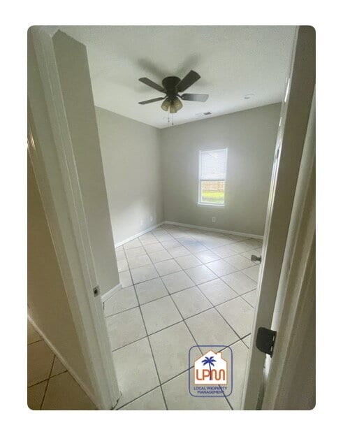 Foto del edificio - Conveniently Located on Bees Creek Road